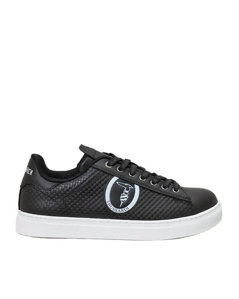 TRUSSARDI