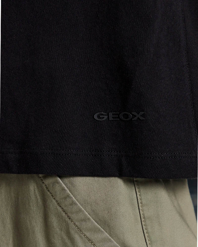M3510GTBGEOX