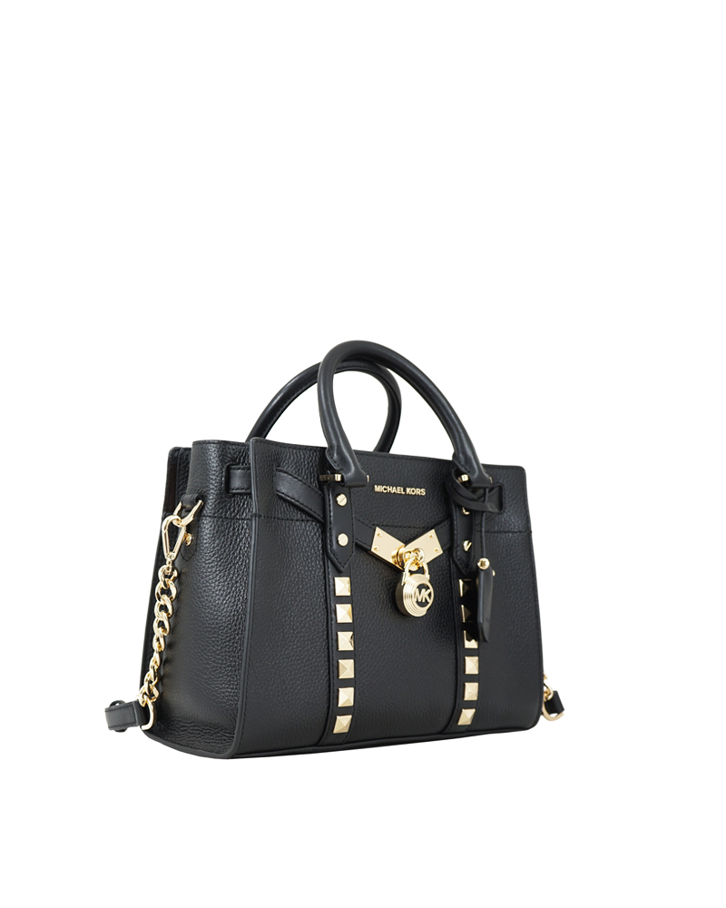 MICHAELKORS