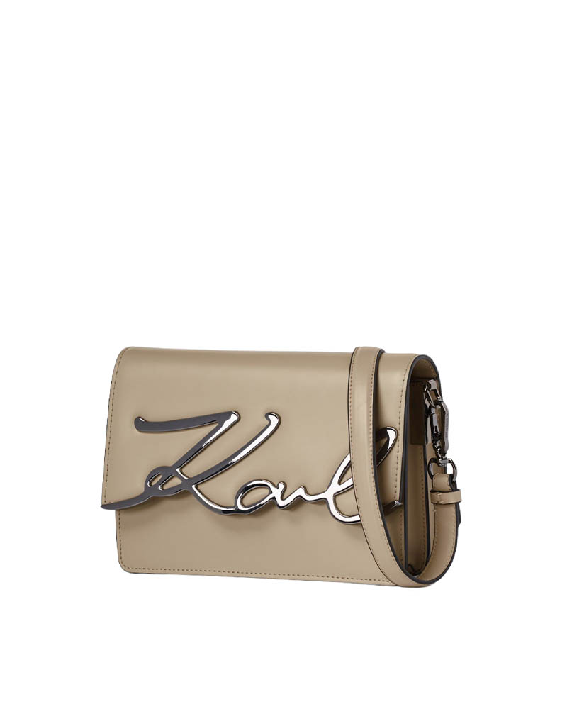KARLLAGERFELD