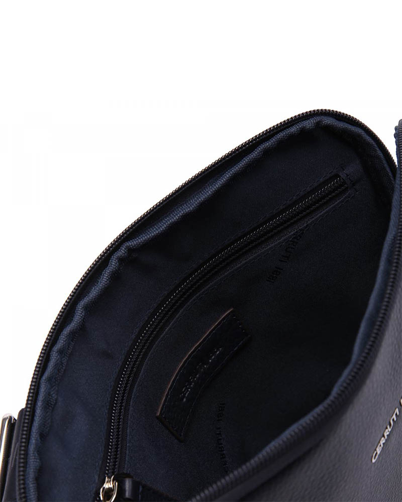 CERRUTI