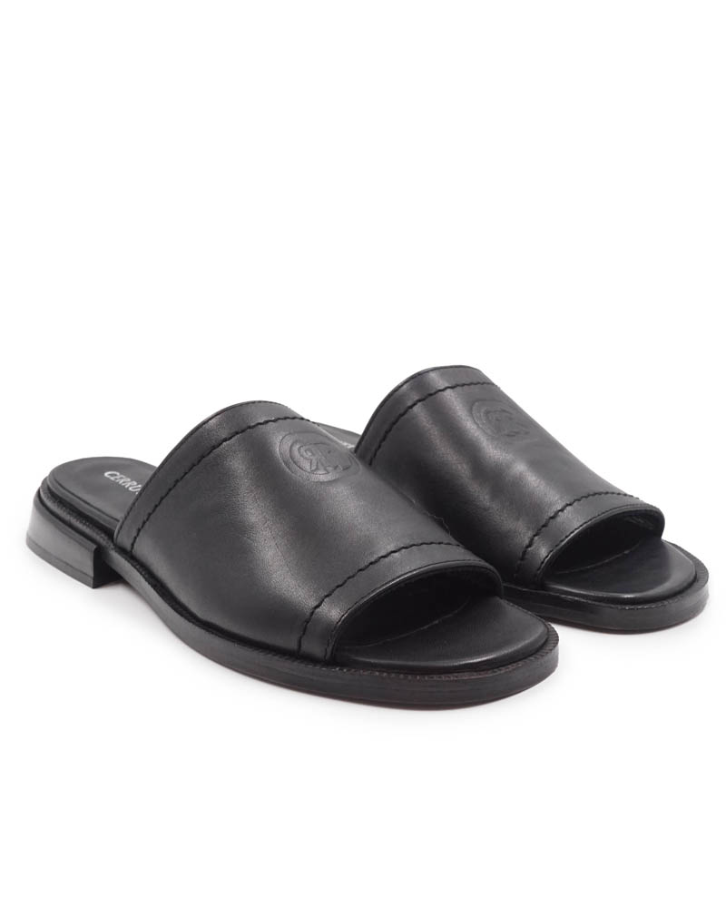 CERRUTI