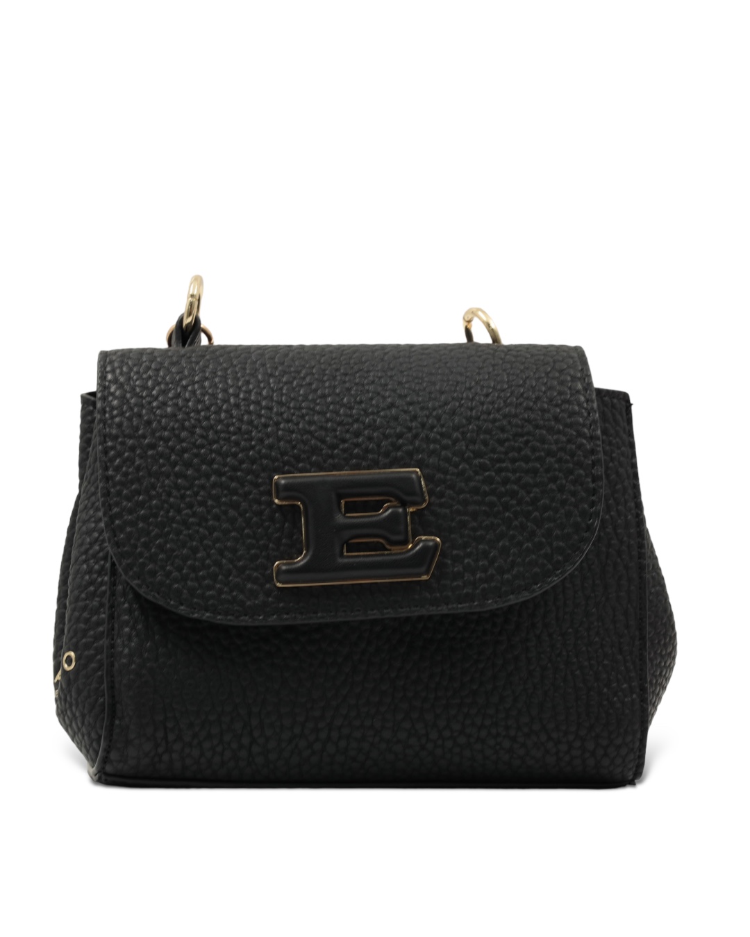 ERMANNOSCERVINO