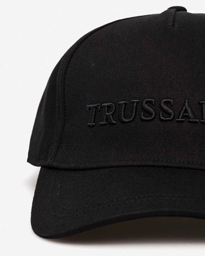 TRUSSARDI