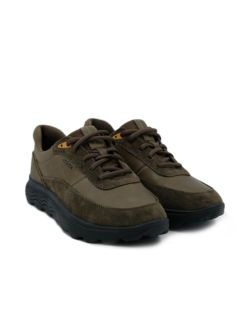 GEOX