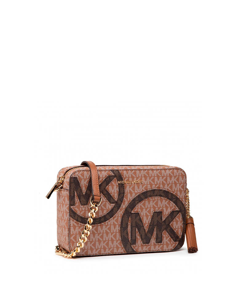 MICHAELKORS