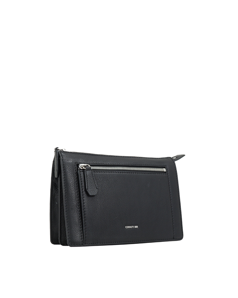 CERRUTI