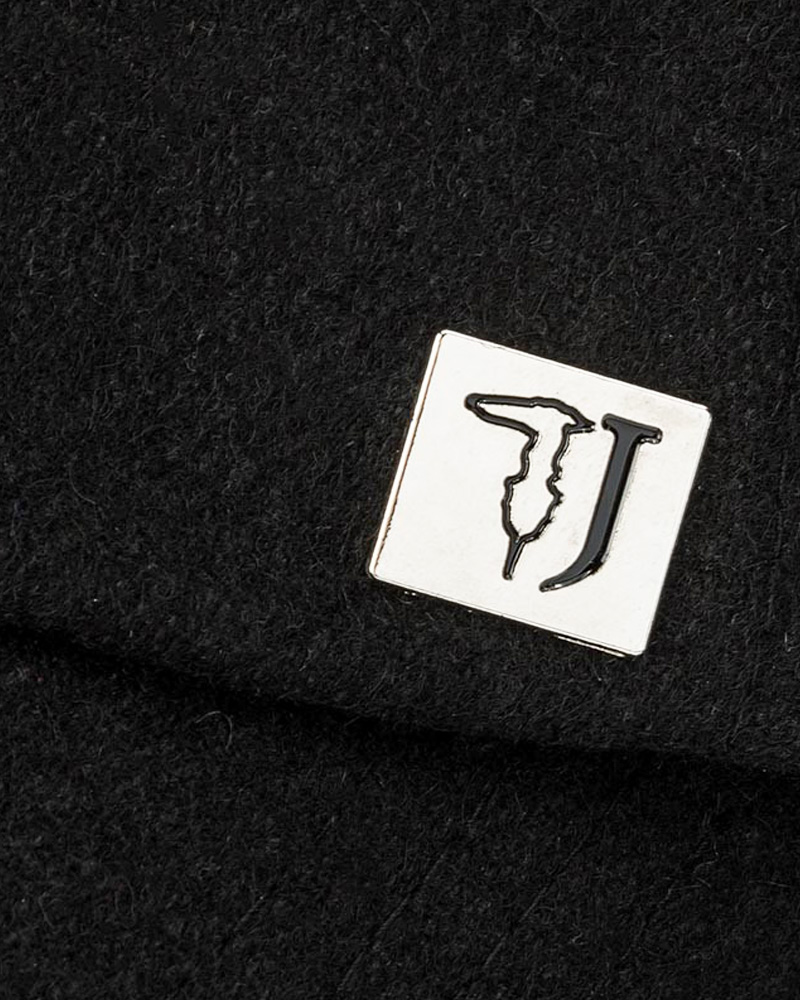 TRUSSARDI