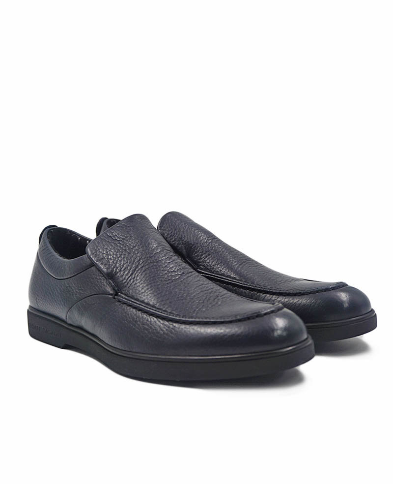 CESARECASADEI