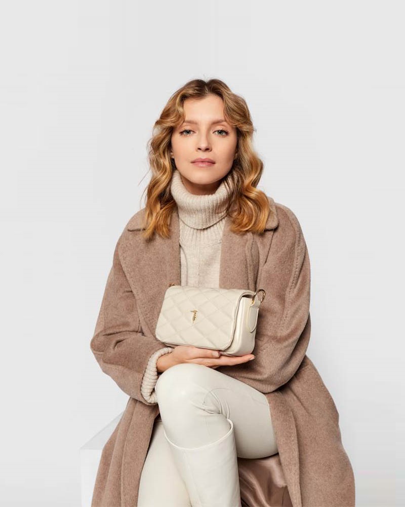 TRUSSARDI
