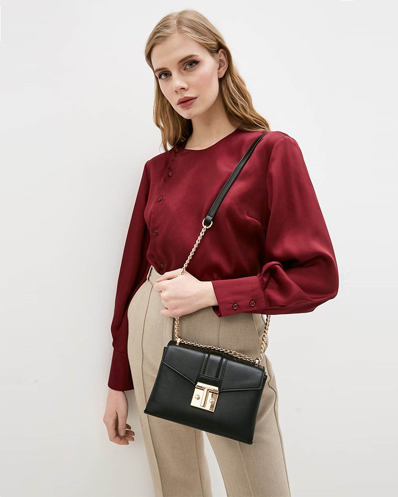 TRUSSARDI