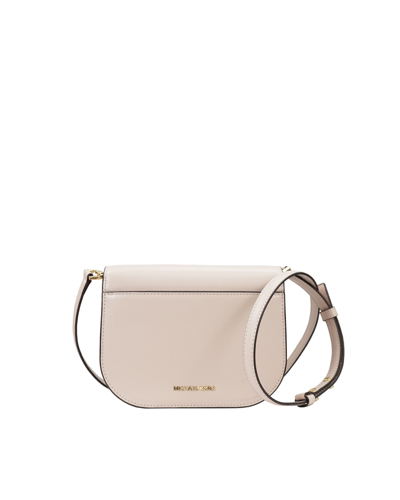 MICHAELKORS