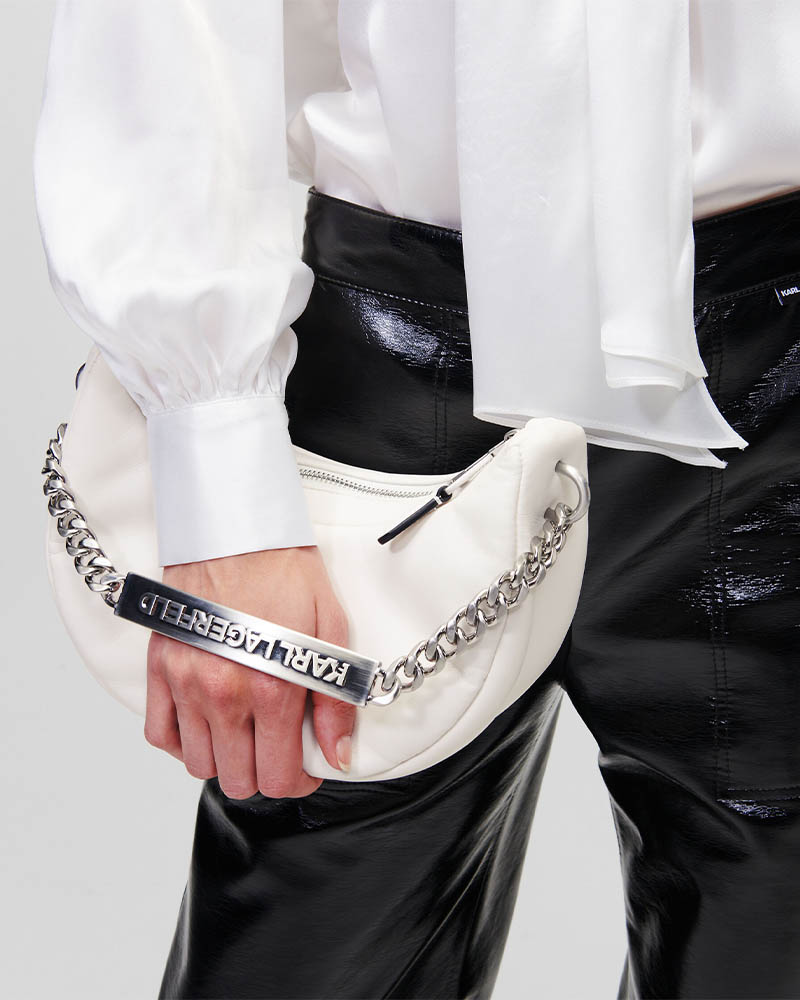 KARLLAGERFELD