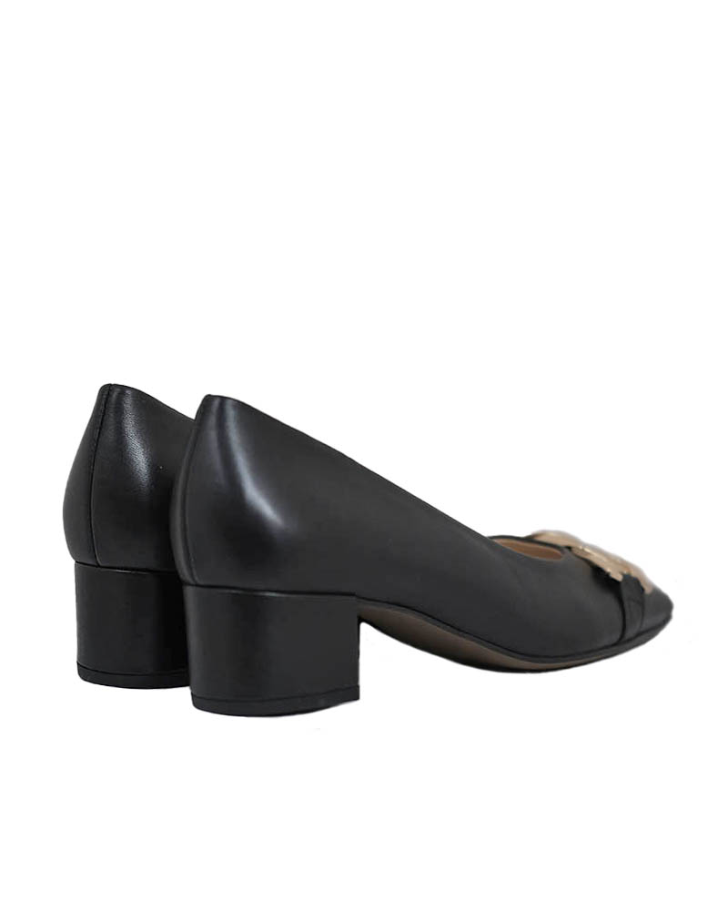 HOGLSHOEFASHION