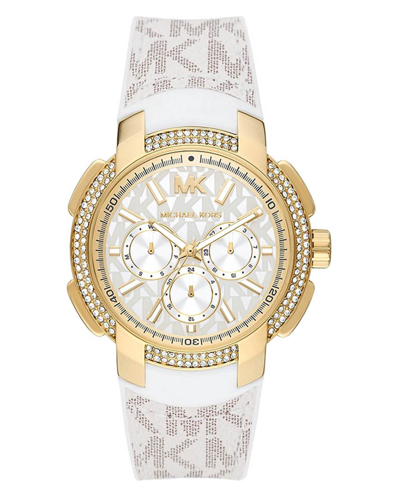 MICHAELKORS