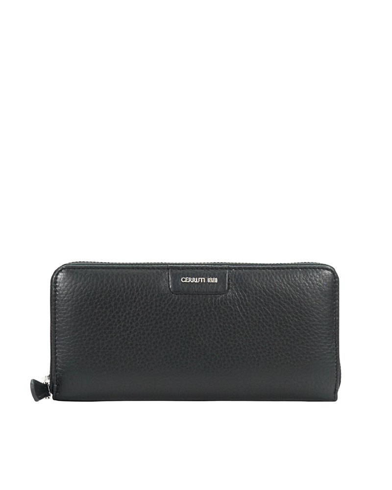 CERRUTI