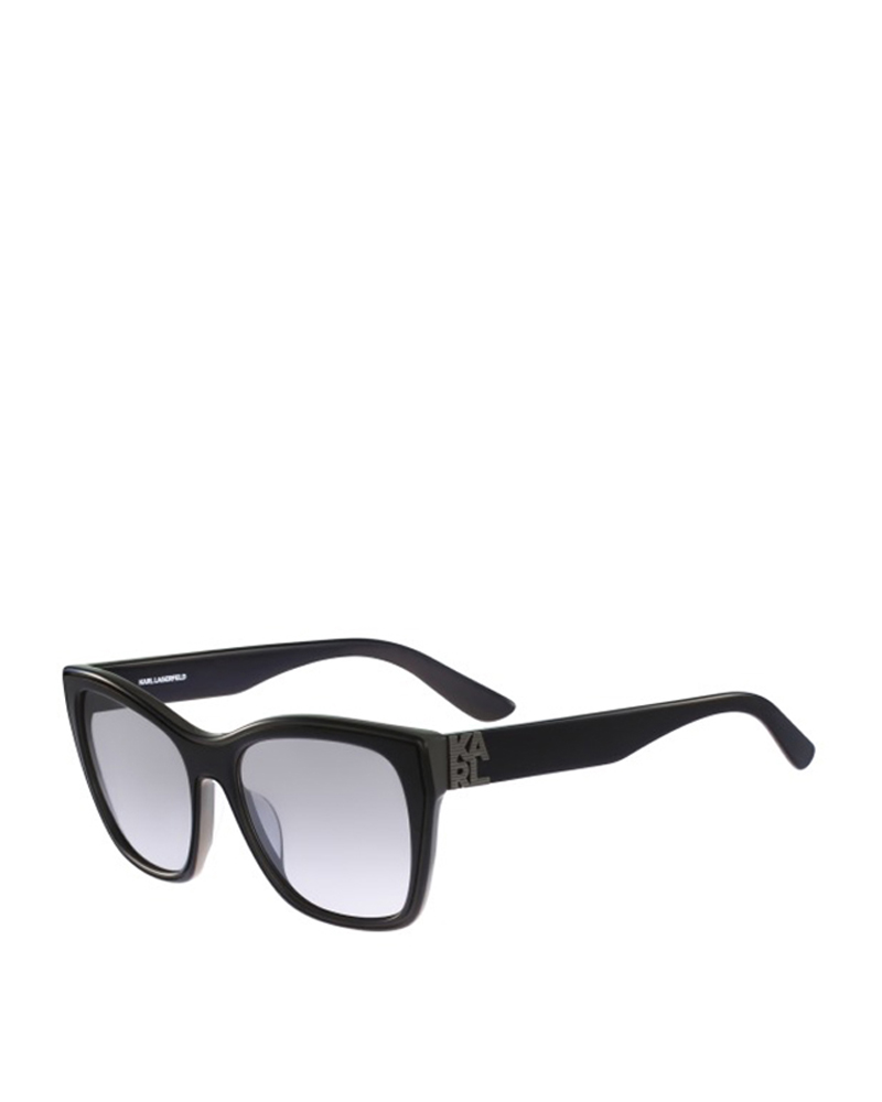 KARLLAGERFELD