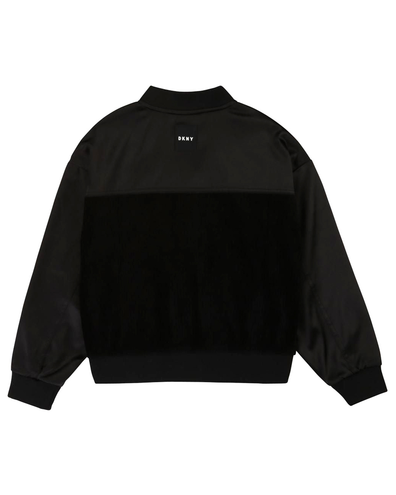 DKNY
