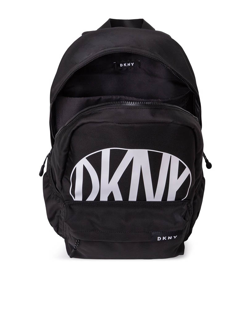 DKNY