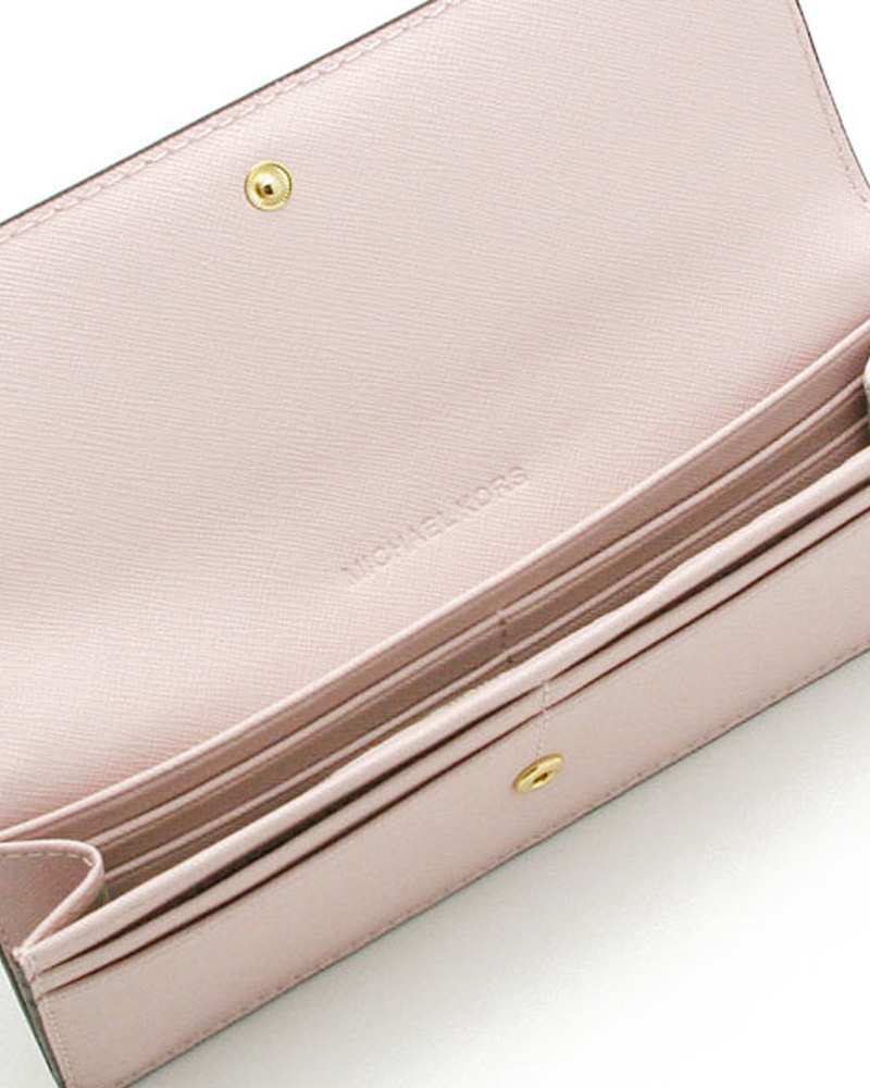 MICHAELKORS