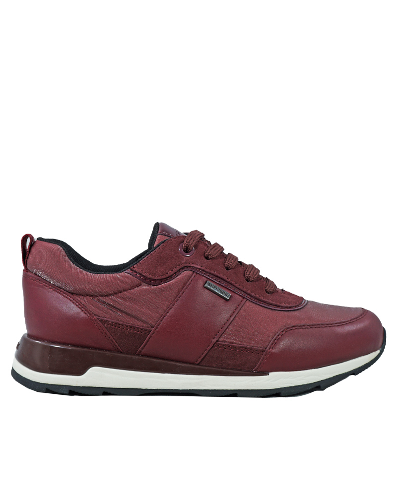 GEOX