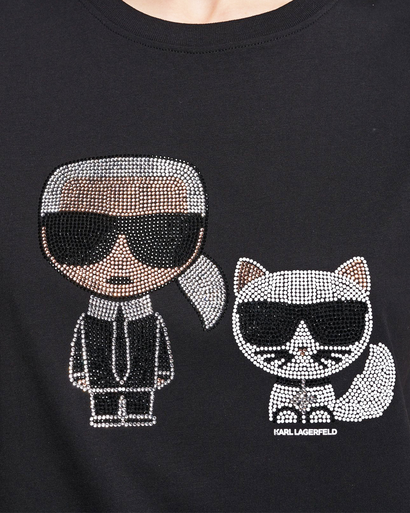 KARLLAGERFELD