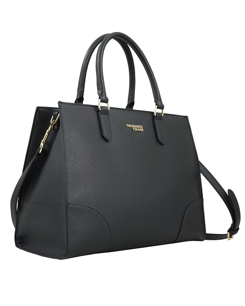 TRUSSARDI