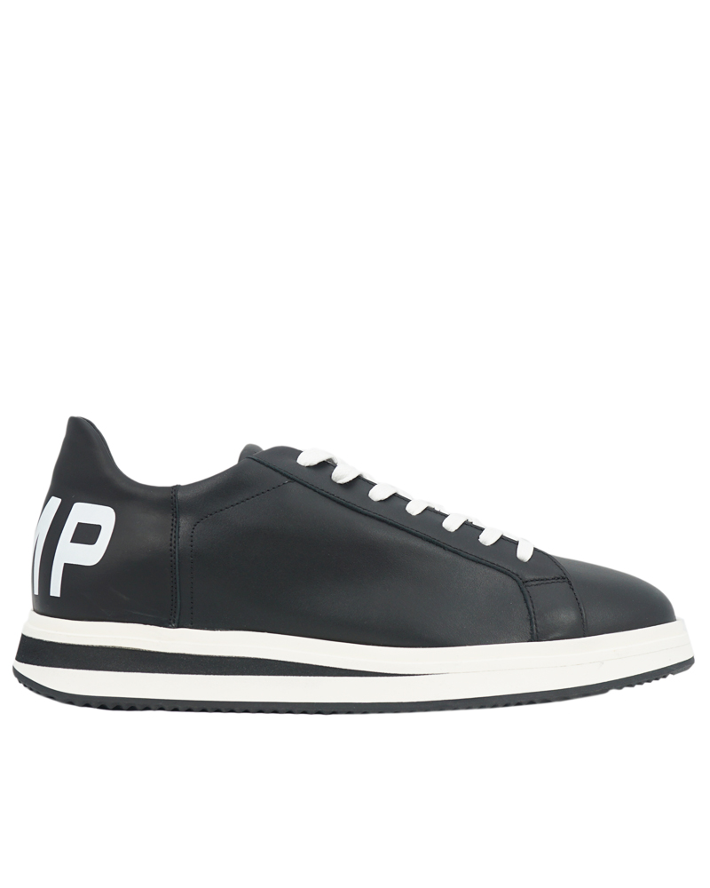 PHILIPPEMODEL