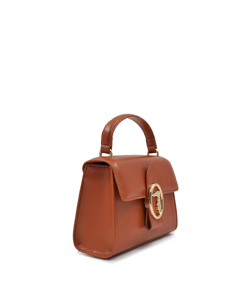 TRUSSARDI