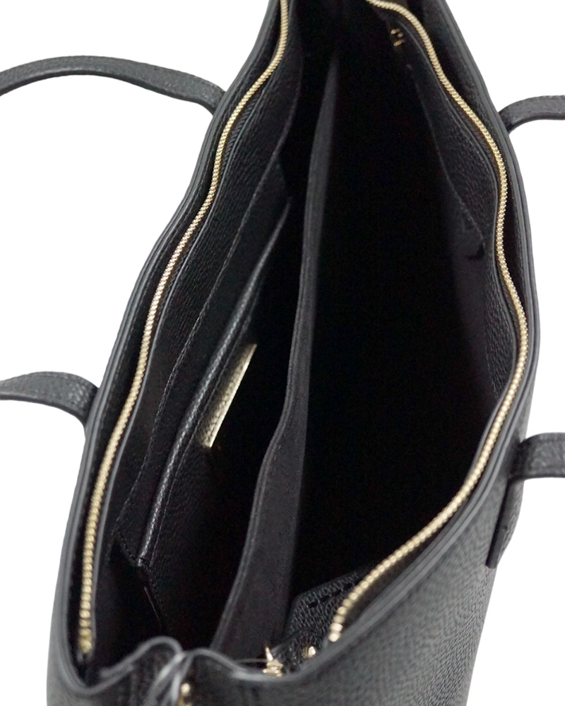 ERMANNOSCERVINO