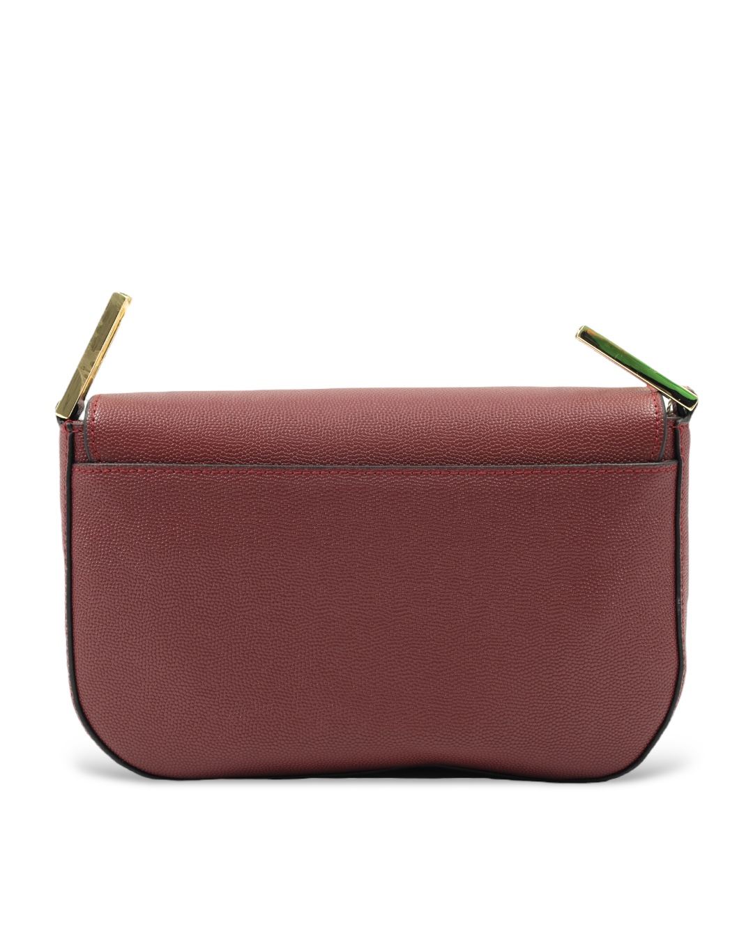 CERRUTI