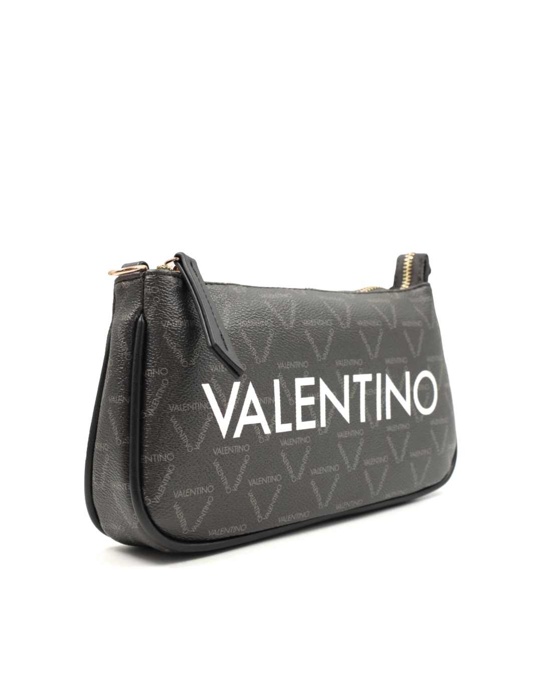 VALENTINOBAGS