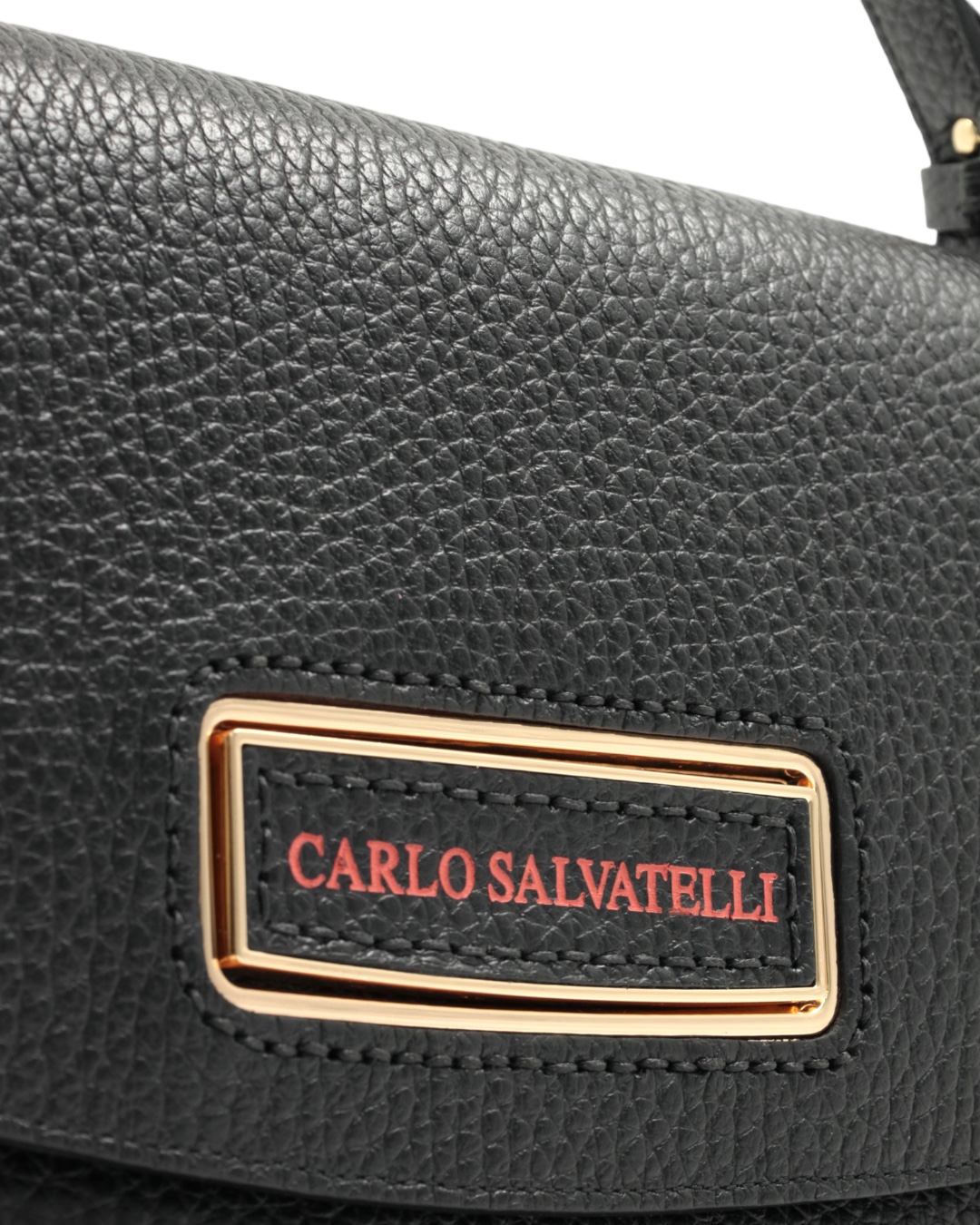 CARLOSALVATELLI