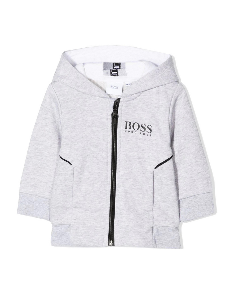 HUGOBOSS