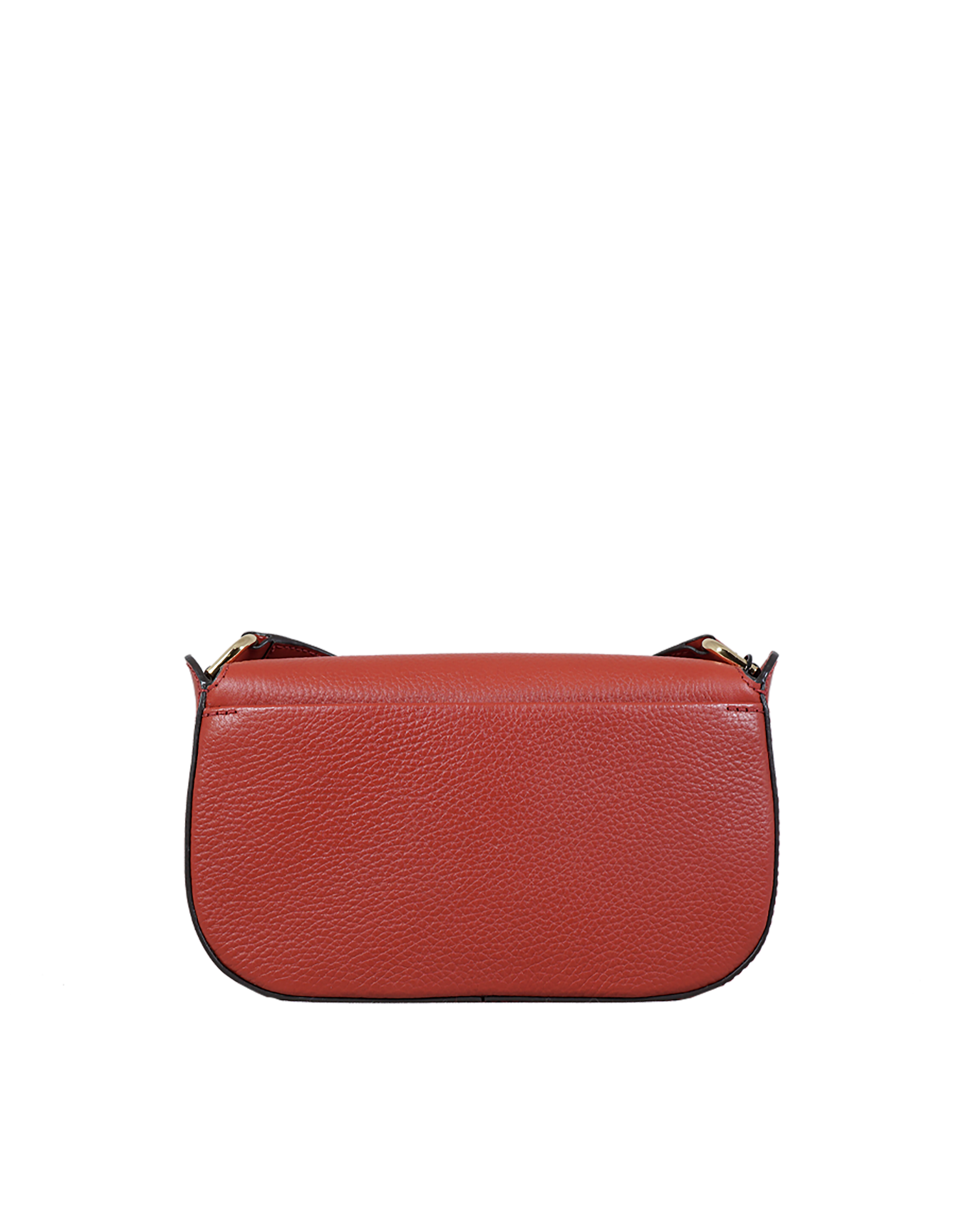 MICHAELKORS