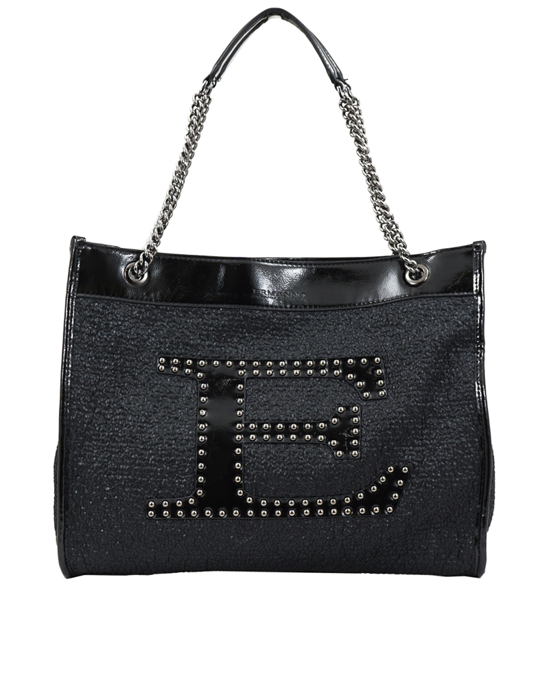 ERMANNOSCERVINO
