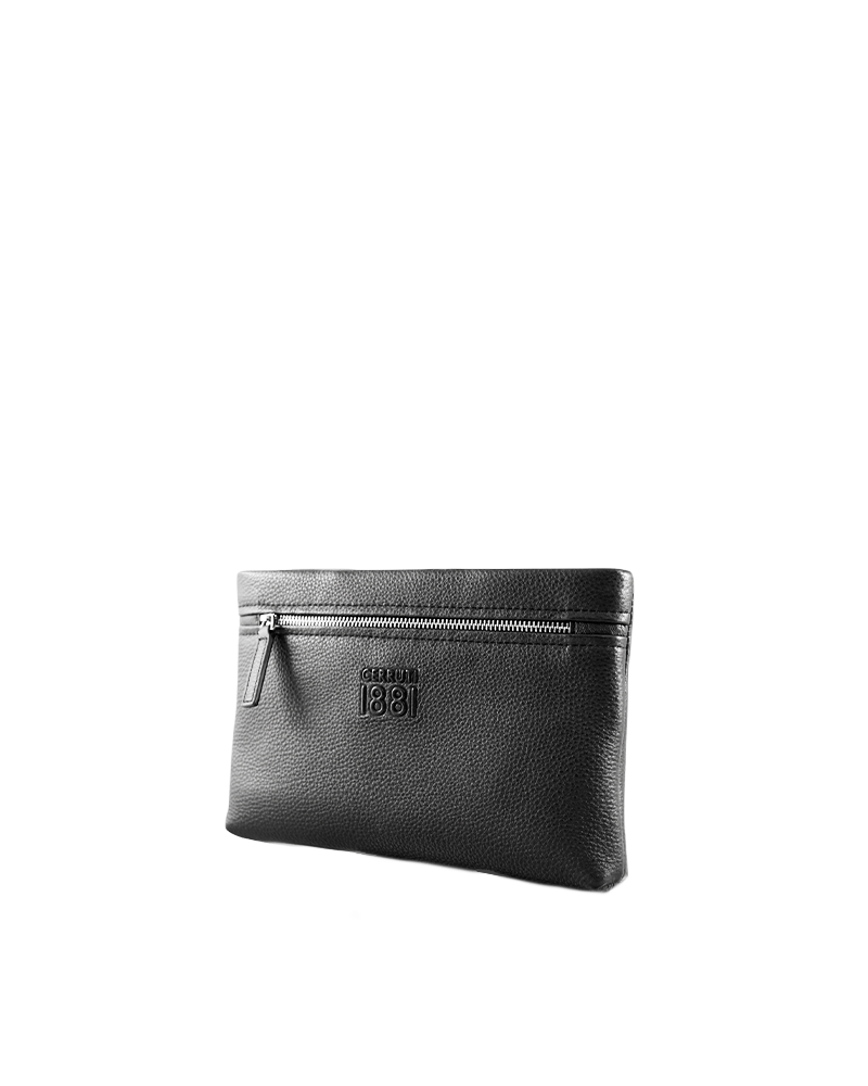CERRUTI