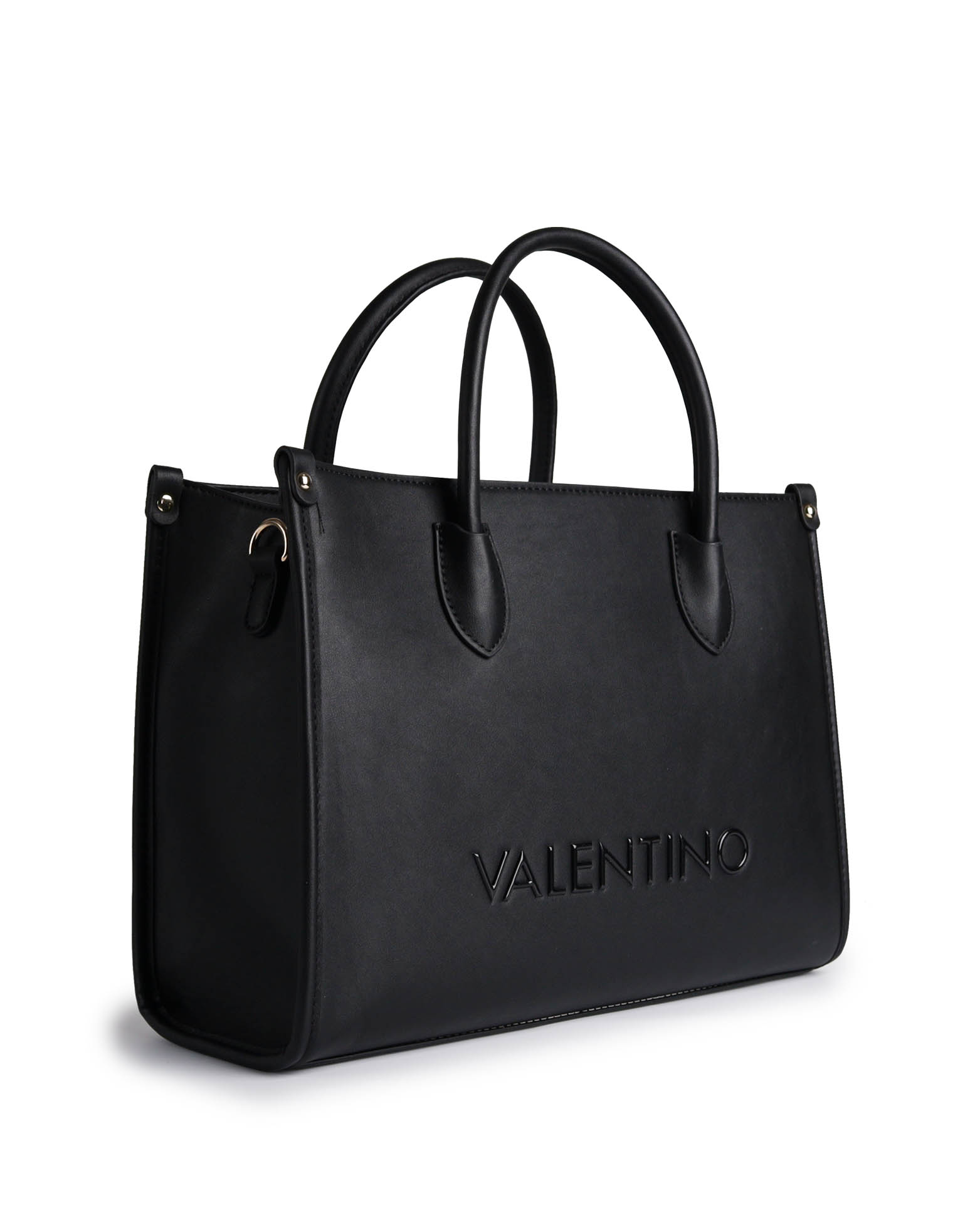 VALENTINOBAGS