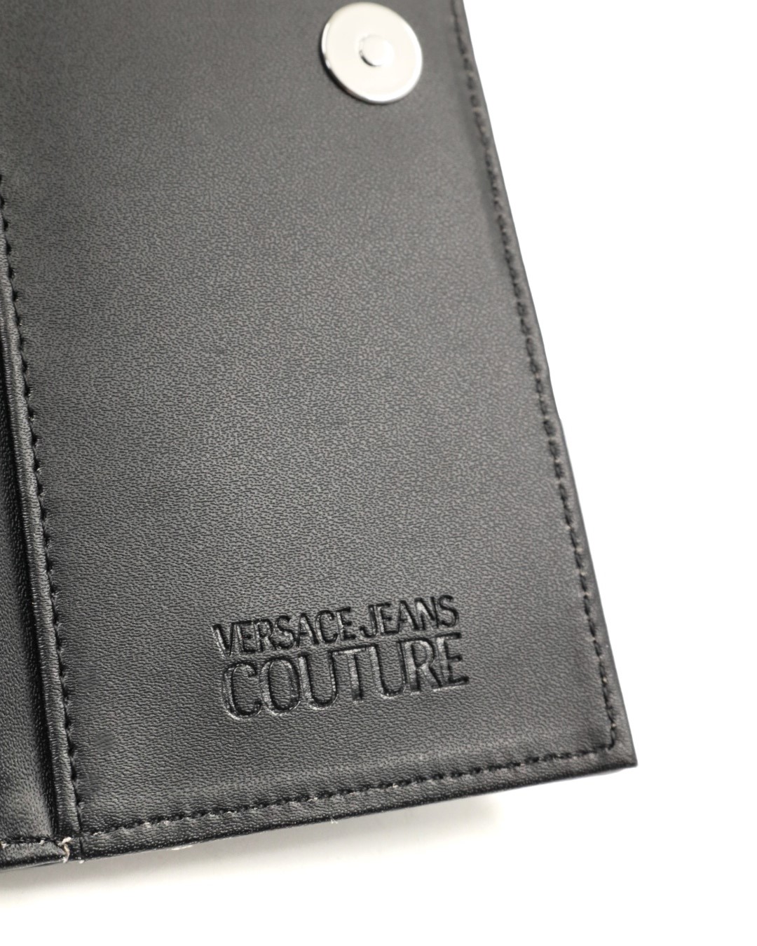 VERSACEJEANS