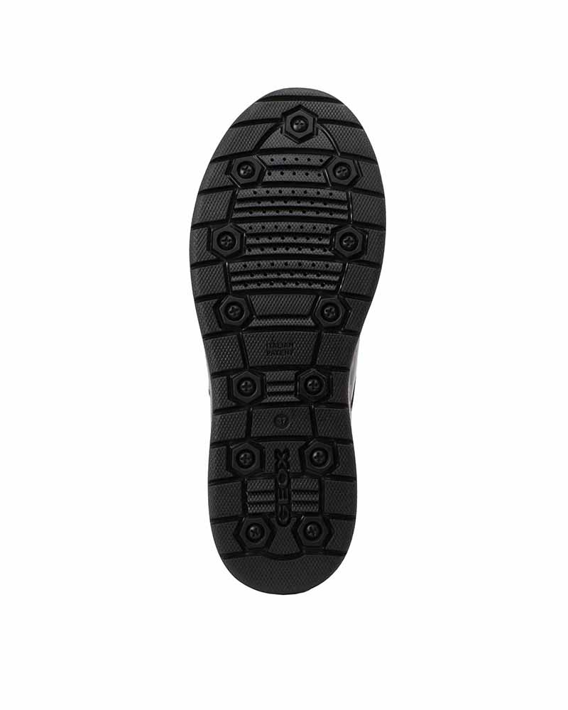 GEOX