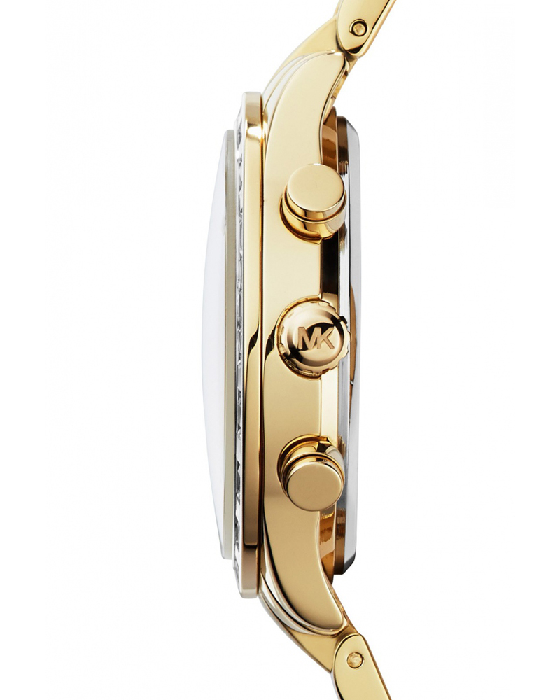 MICHAELKORS