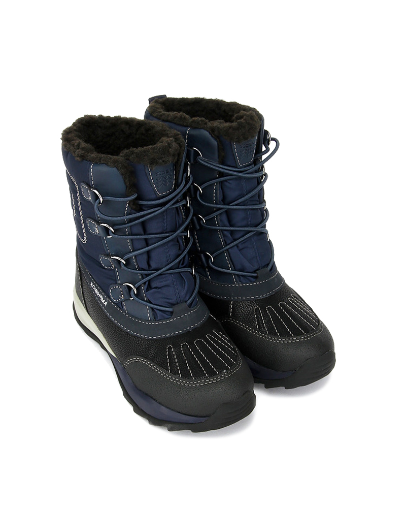 GEOX