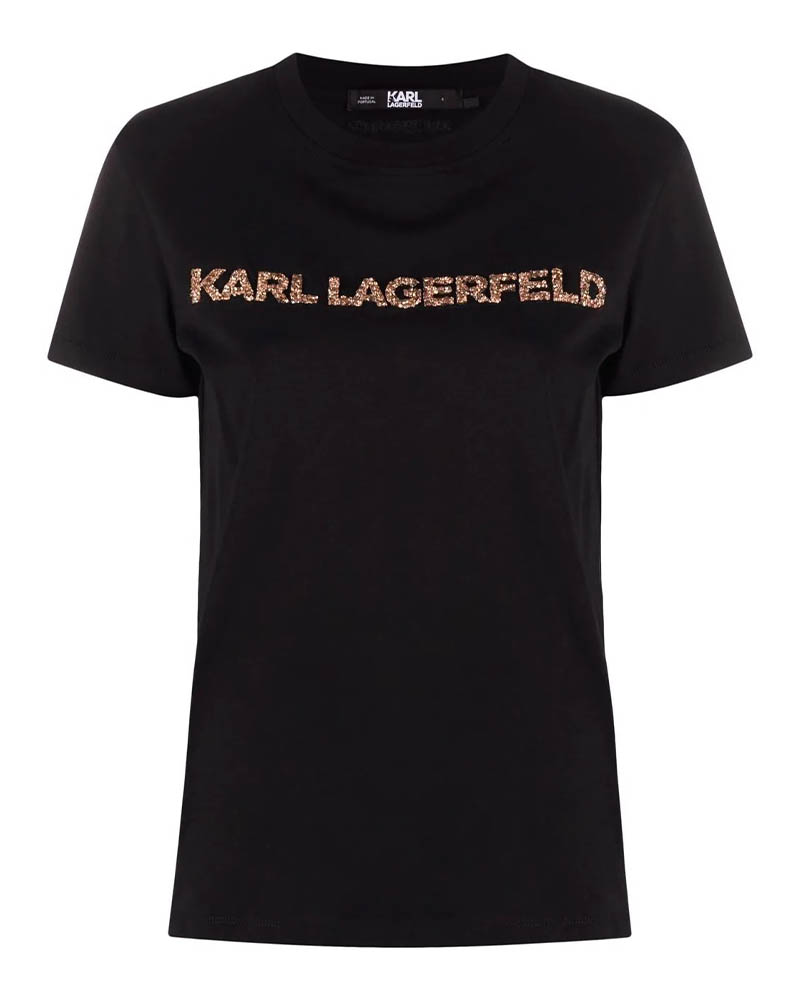 KARLLAGERFELD