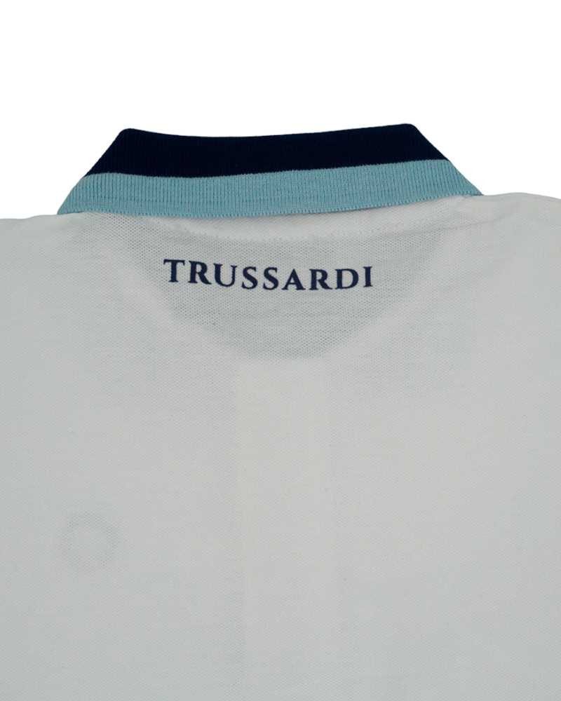 TRUSSARDI