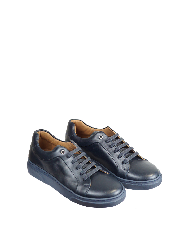 HUGOBOSS