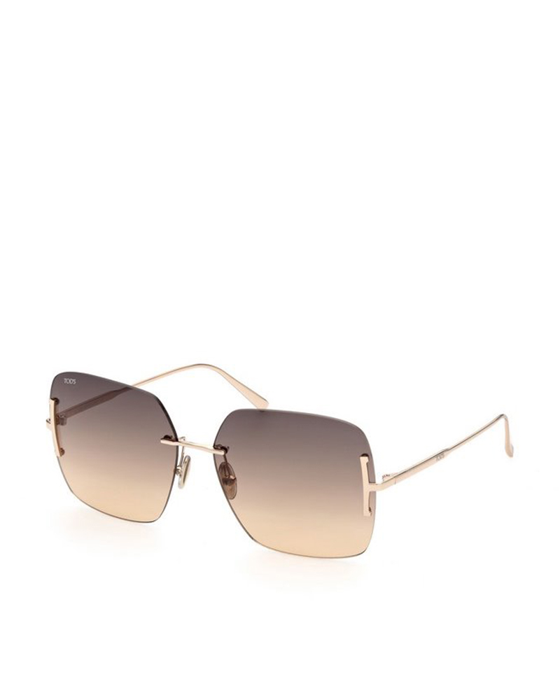 TODS