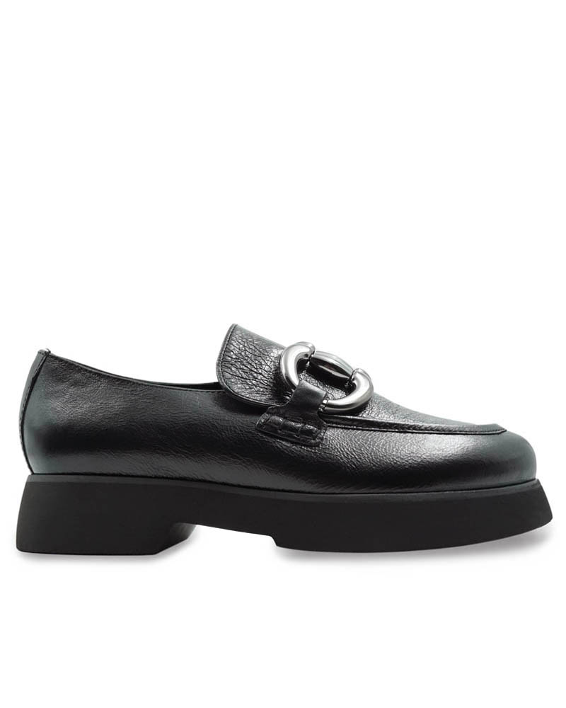 HOGLSHOEFASHION