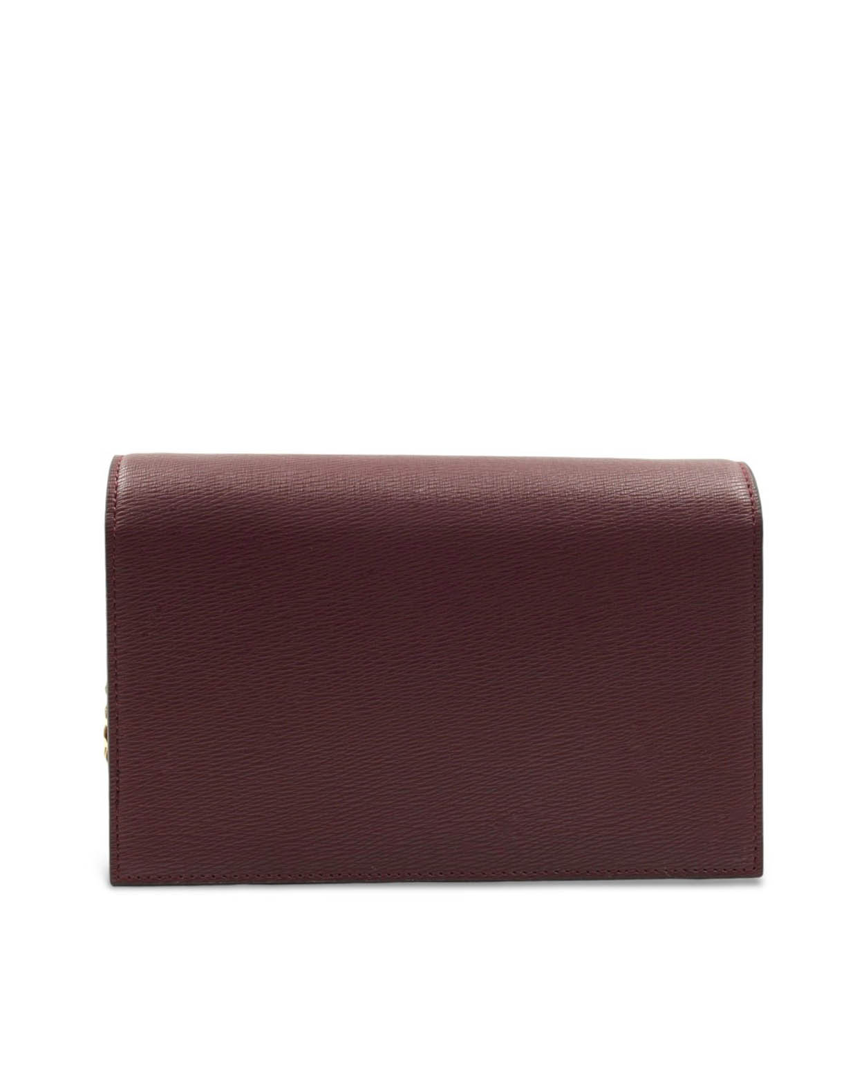 POLLINI