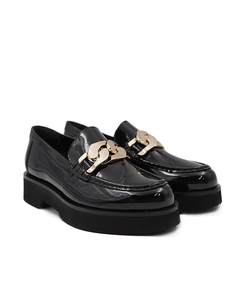 HOGLSHOEFASHION