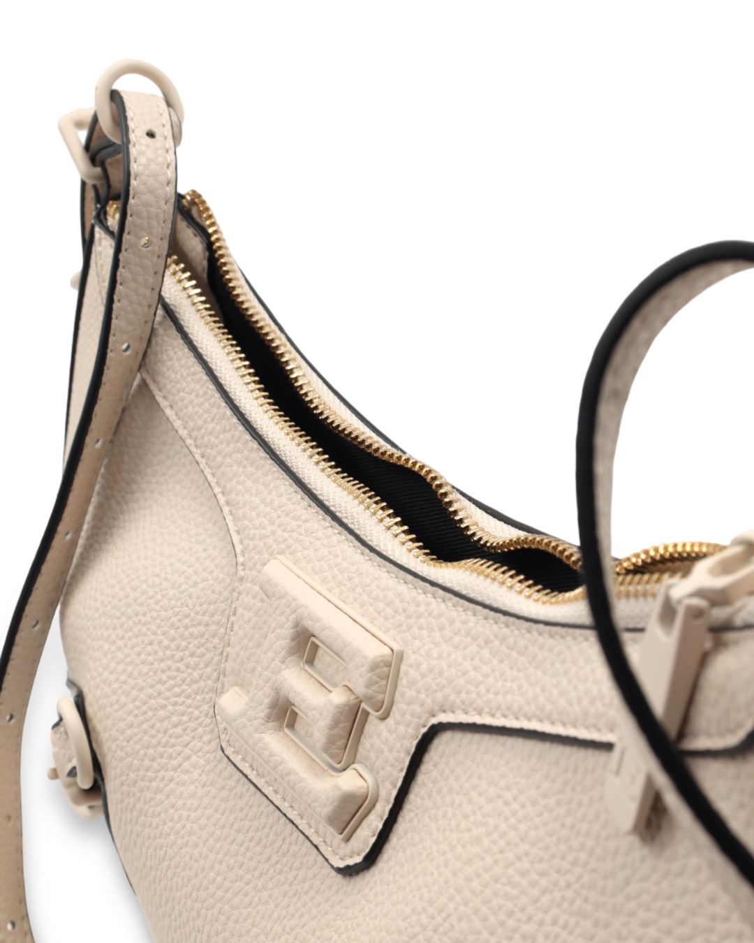 ERMANNOSCERVINO